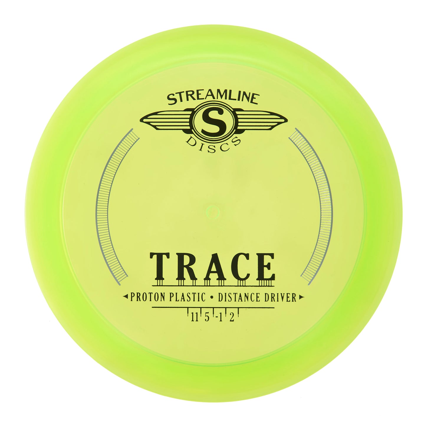 Streamline Trace - Proton 170g | Style 0013