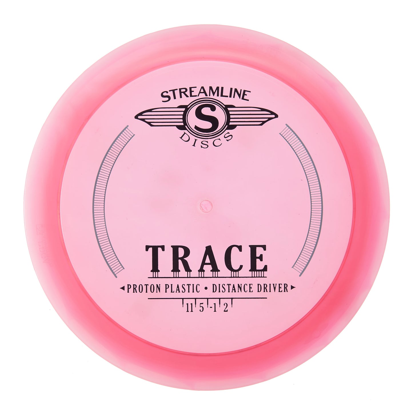 Streamline Trace - Proton 175g | Style 0003