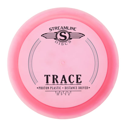 Streamline Trace - Proton 175g | Style 0003