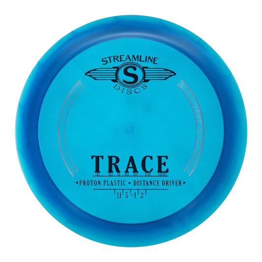 Streamline Trace - Proton 175g | Style 0005