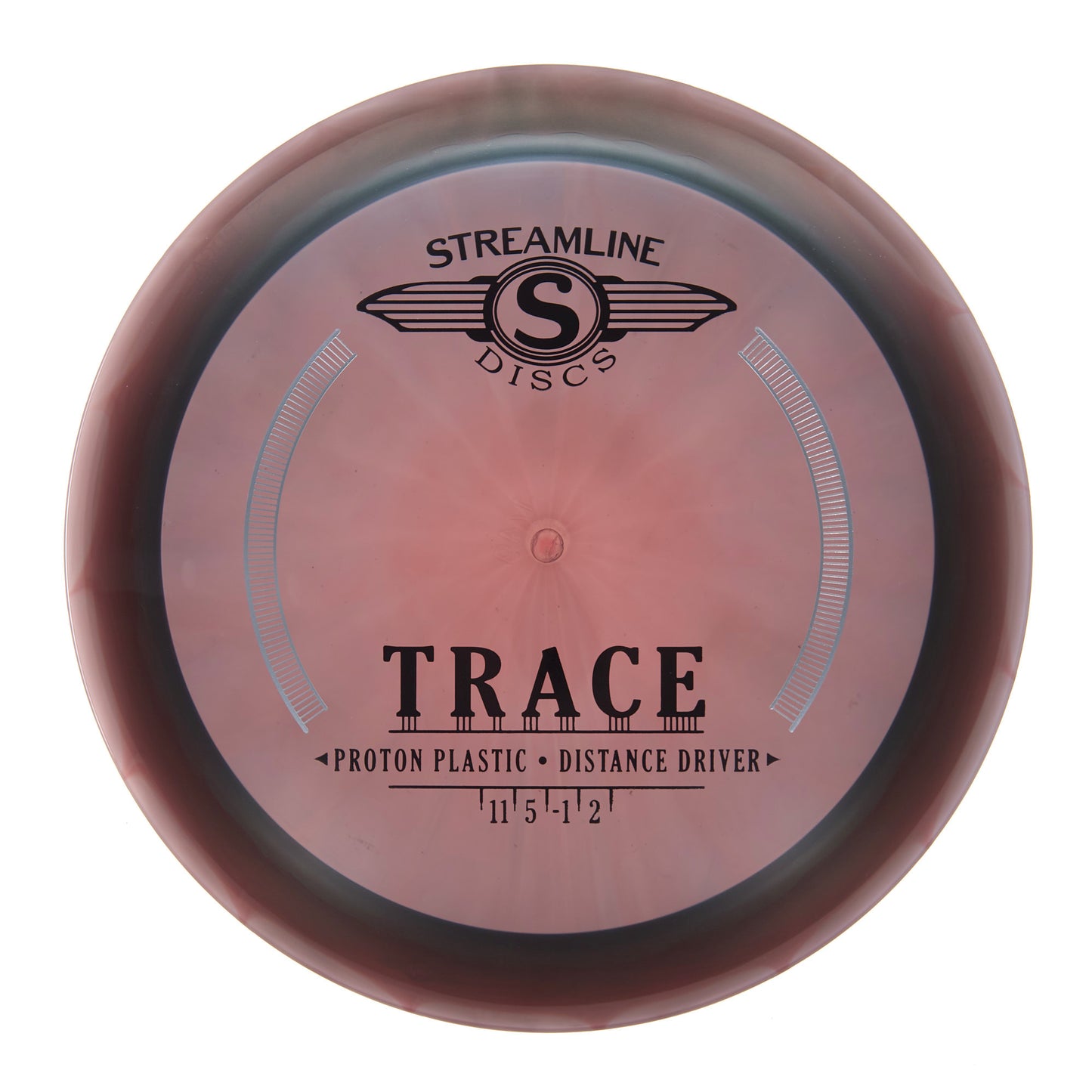 Streamline Trace - Proton 175g | Style 0006