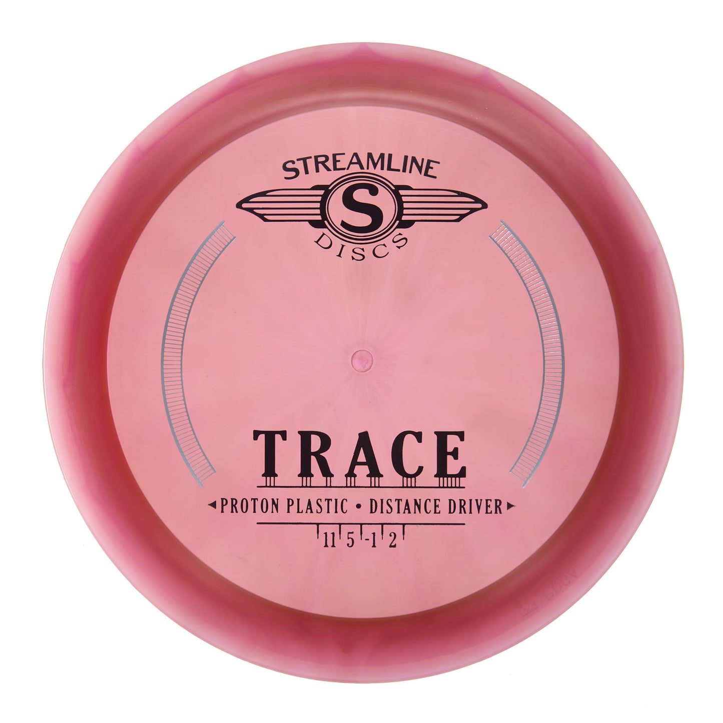 Streamline Trace - Proton 175g | Style 0007