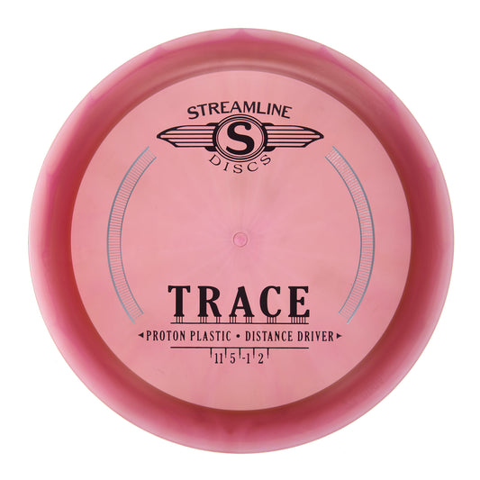 Streamline Trace - Proton 175g | Style 0007