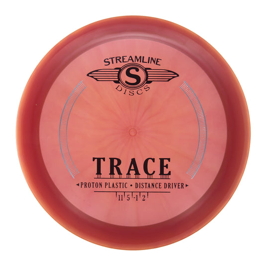 Streamline Trace - Proton 175g | Style 0008