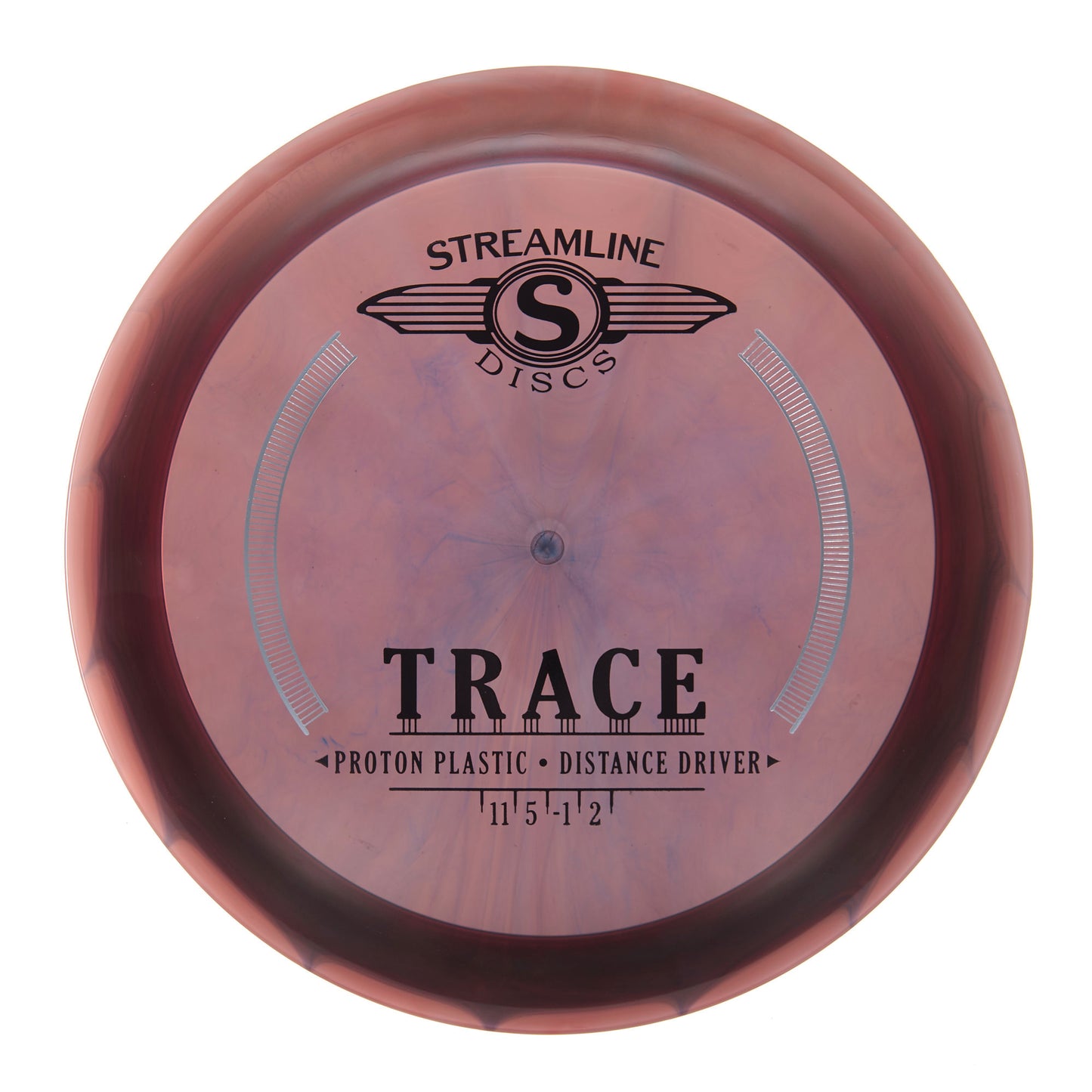 Streamline Trace - Proton 176g | Style 0024