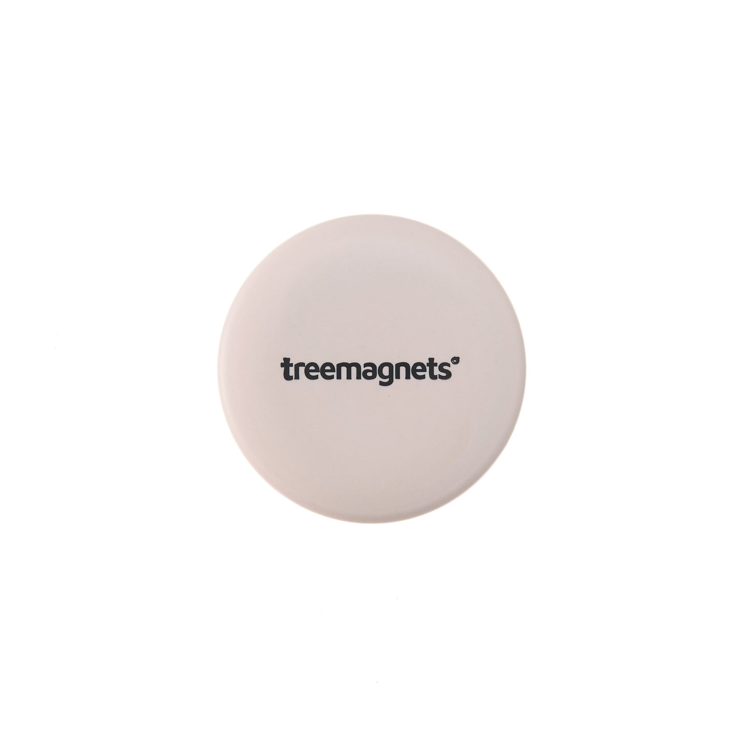 Treemagnets Mini Driver