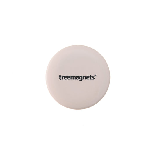 Treemagnets Mini Driver