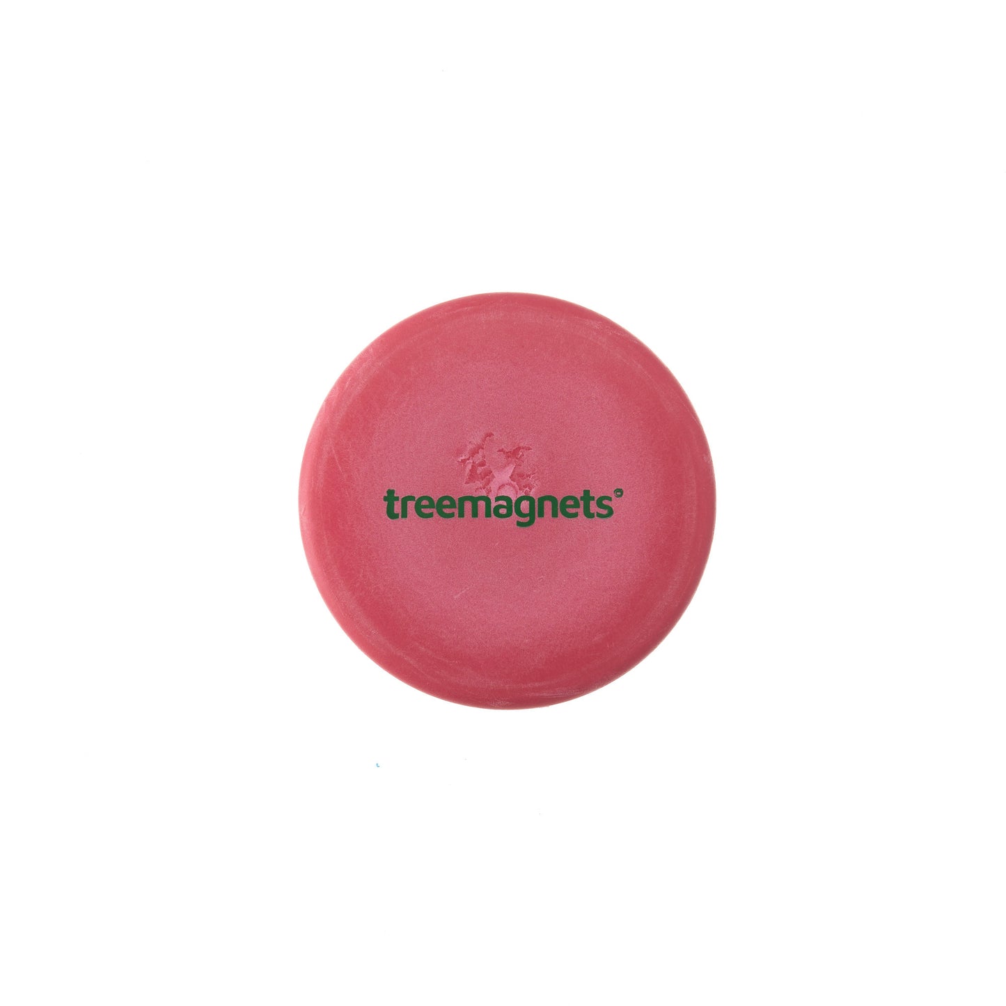 Treemagnets Mini Driver