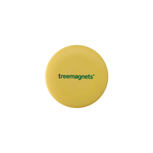 Treemagnets Mini Driver