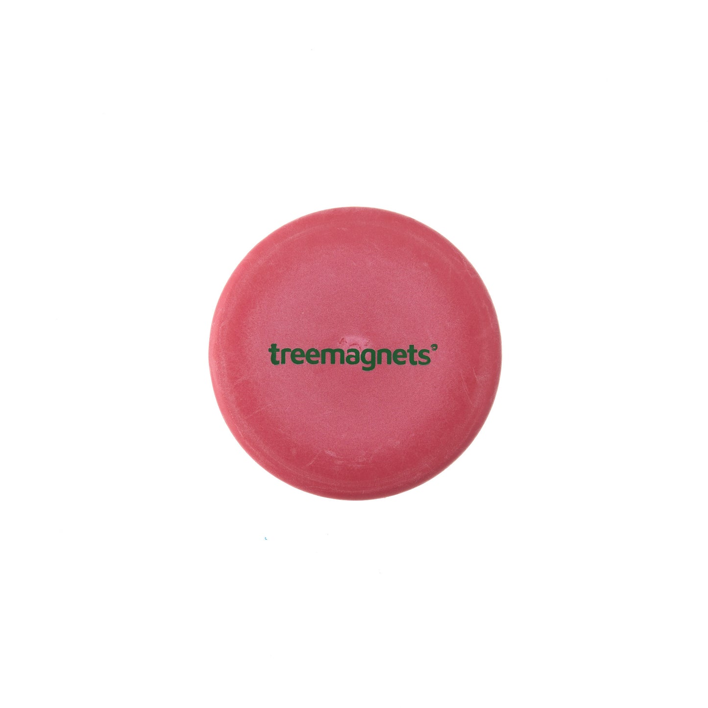 Treemagnets Mini Driver