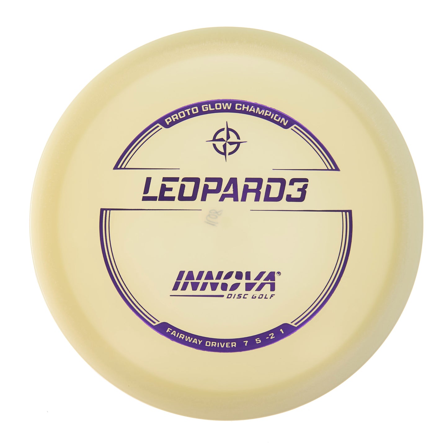 Proto Glow Champion Leopard3