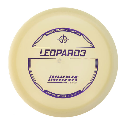 Proto Glow Champion Leopard3