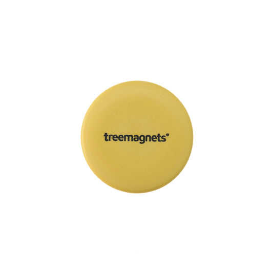 Treemagnets Mini Driver