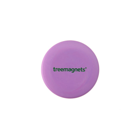 Treemagnets Mini Driver