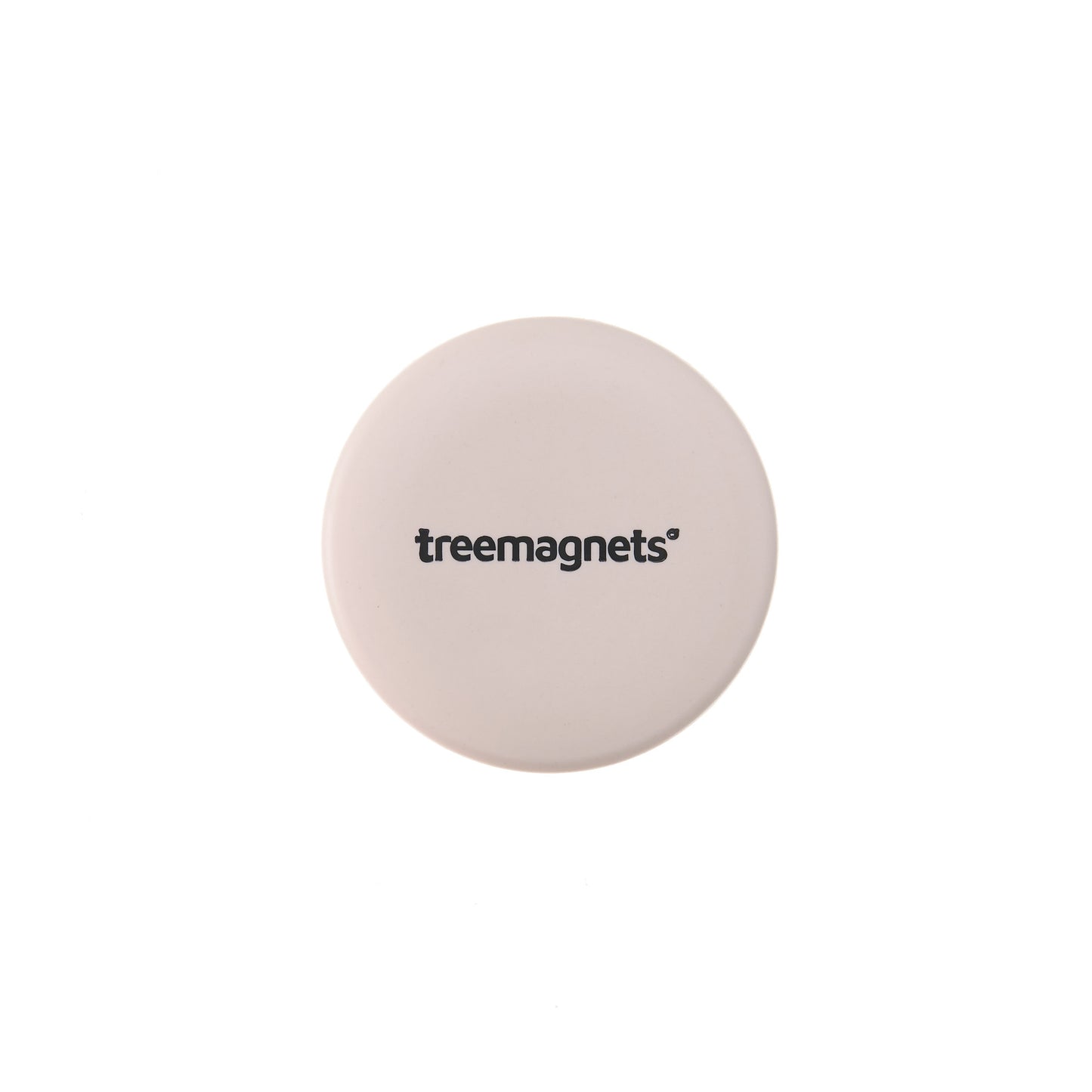 Treemagnets Mini Driver