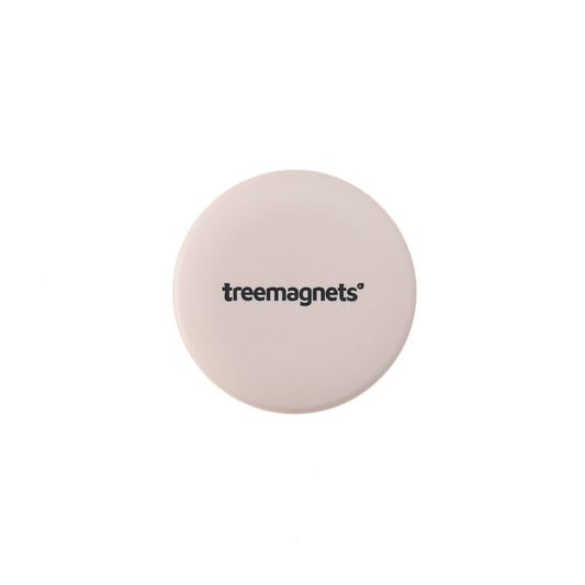 Treemagnets Mini Driver