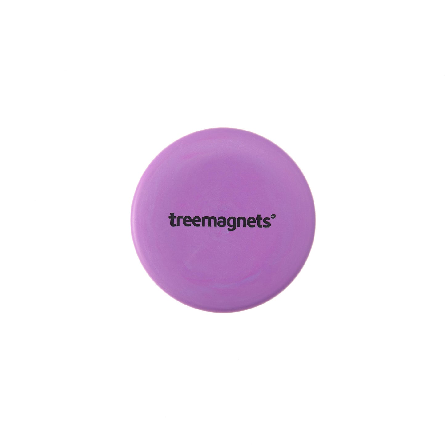 Treemagnets Mini Driver