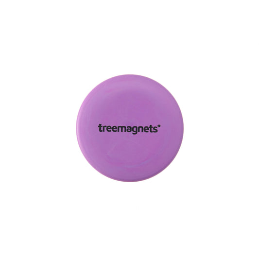 Treemagnets Mini Driver