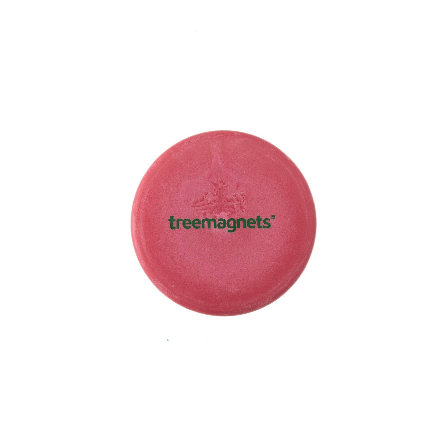 Treemagnets Mini Driver