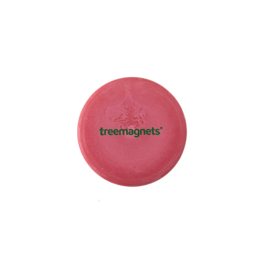 Treemagnets Mini Driver