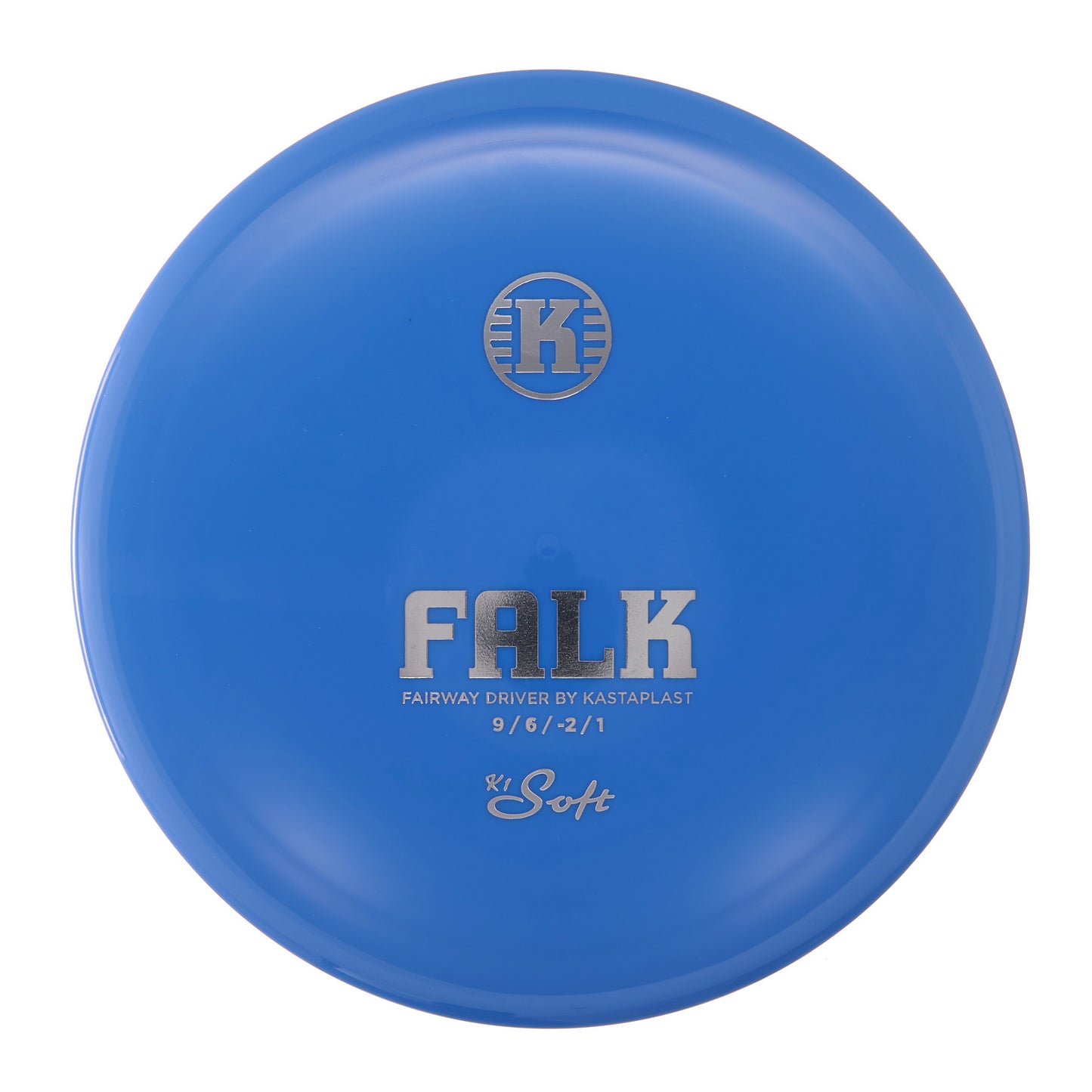 K1 Soft Falk