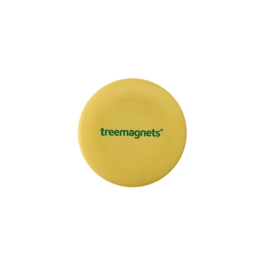 Treemagnets Mini Driver