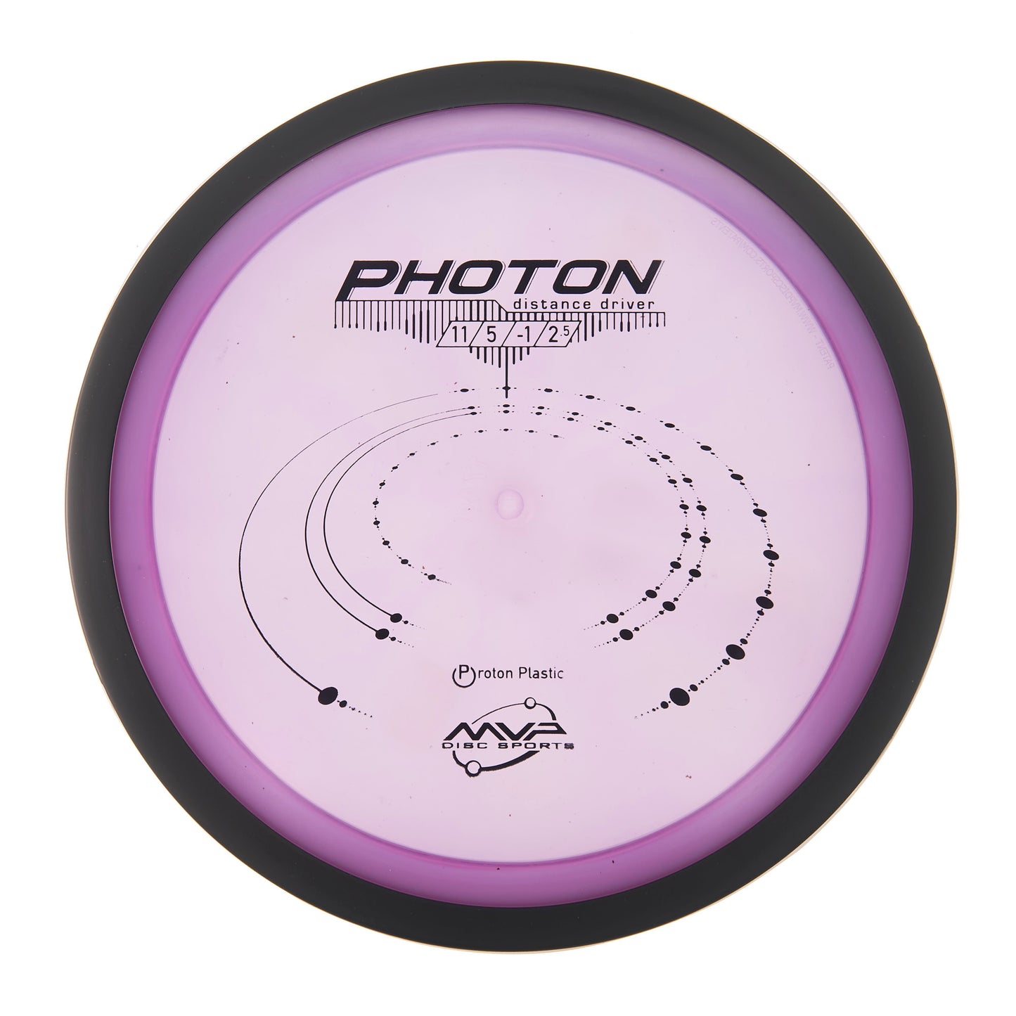 Proton Photon