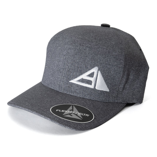 Flexfit® Delta® Carbon Hat