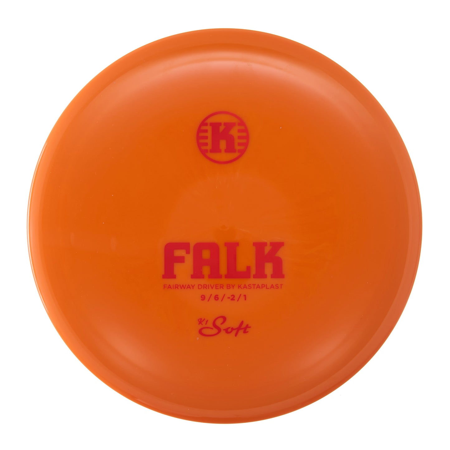 K1 Soft Falk