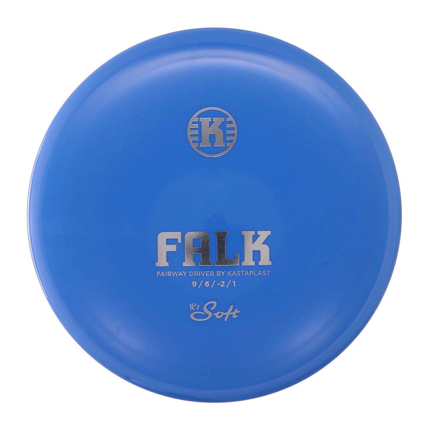 K1 Soft Falk