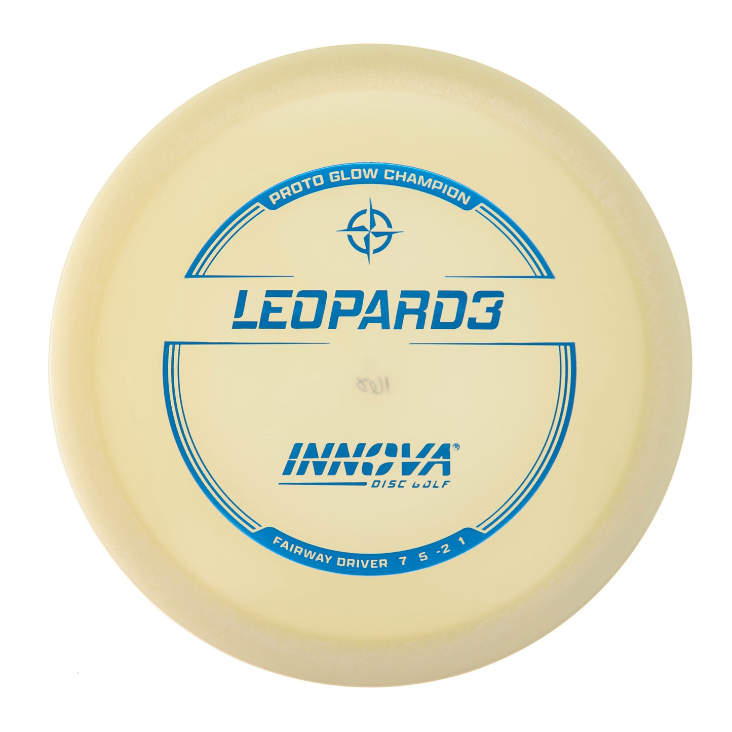 Proto Glow Champion Leopard3