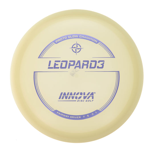 Proto Glow Champion Leopard3