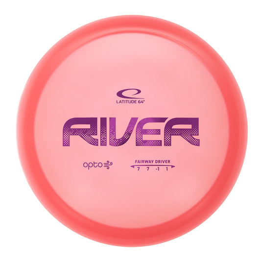 Opto Air River