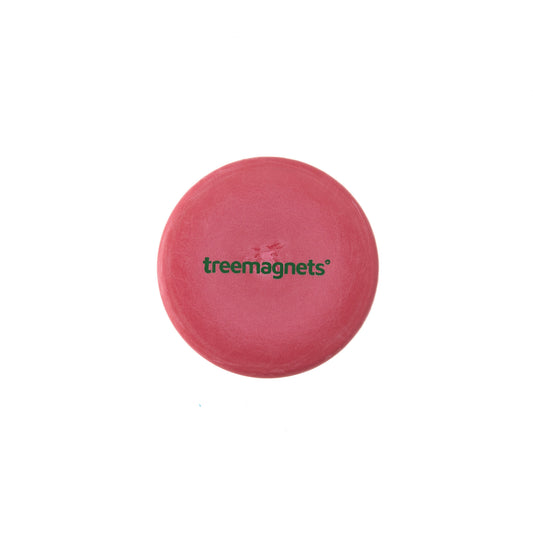 Treemagnets Mini Driver