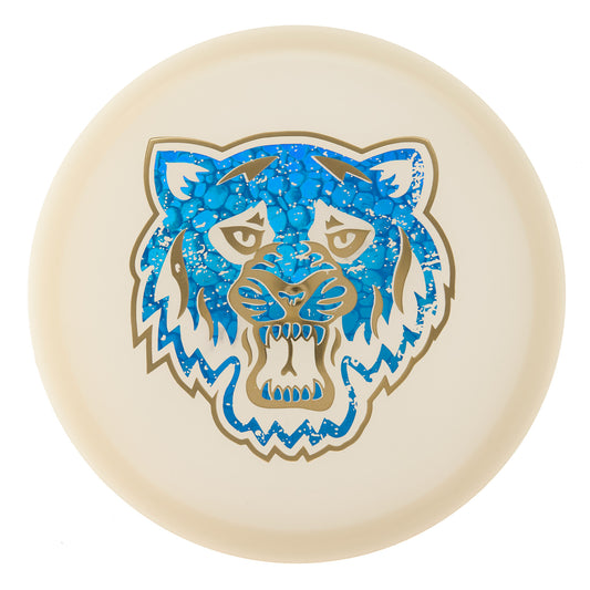 Artist Series Bravo Glow Bearkat