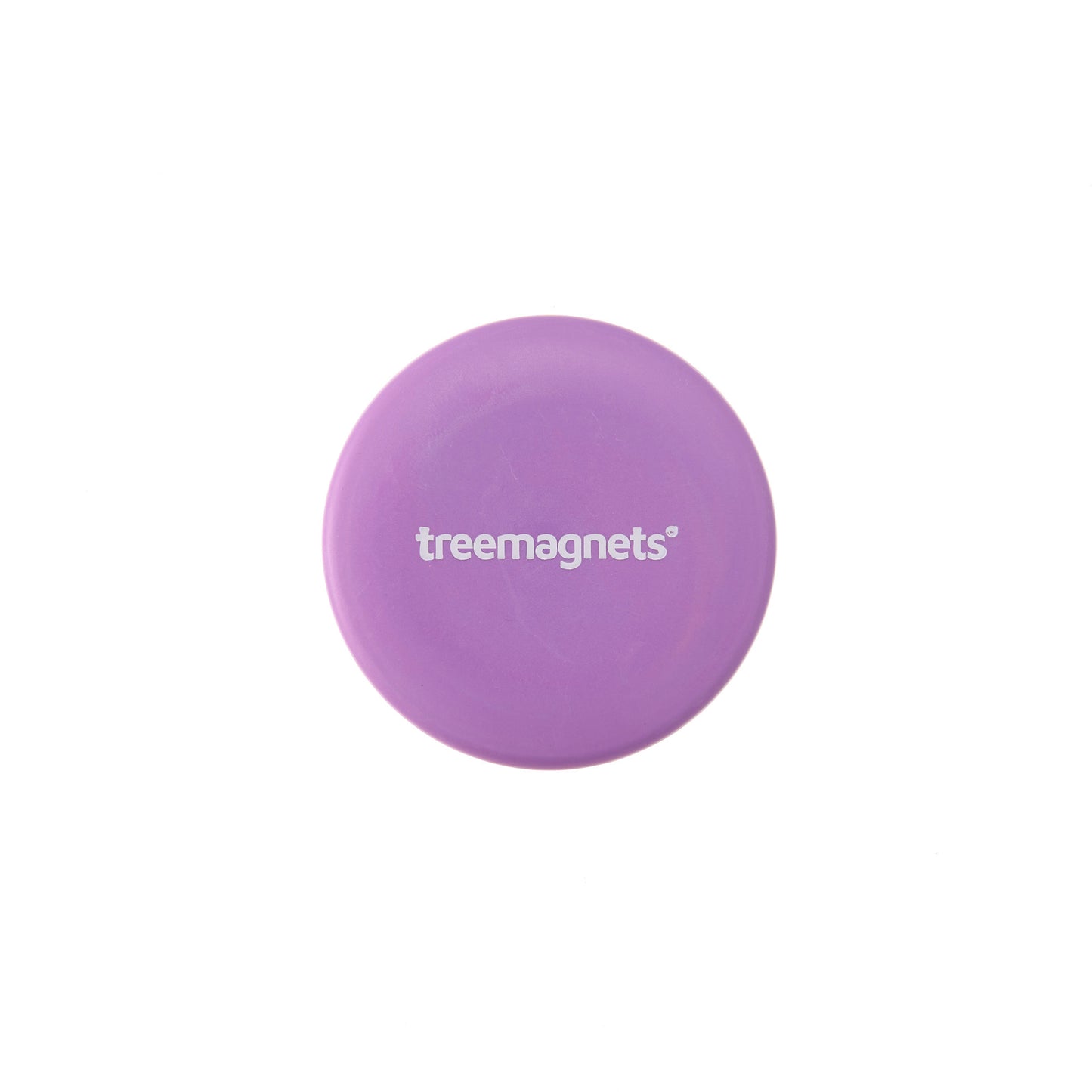 Treemagnets Mini Driver