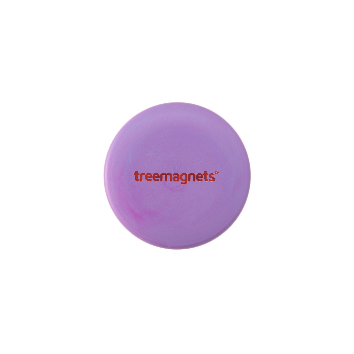 Treemagnets Mini Driver