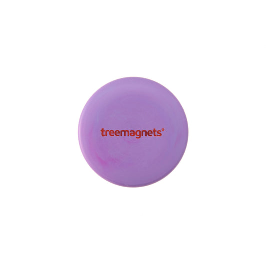 Treemagnets Mini Driver