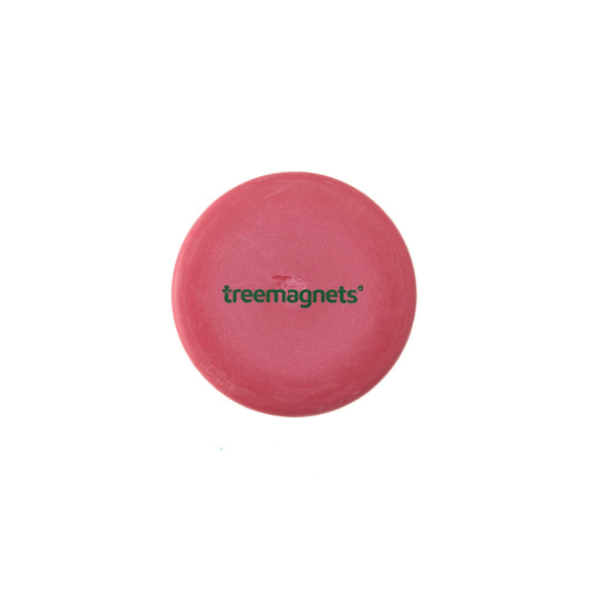 Treemagnets Mini Driver