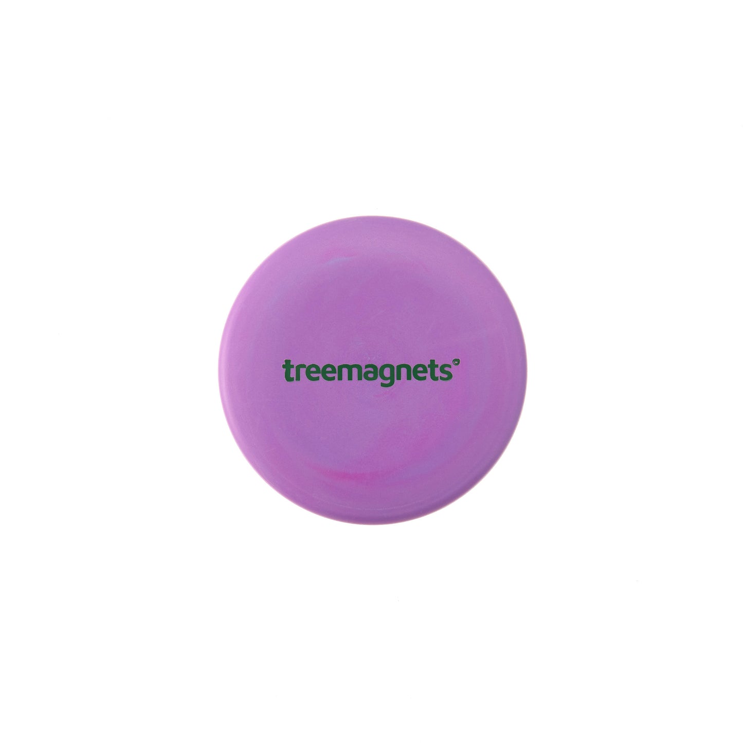 Treemagnets Mini Driver