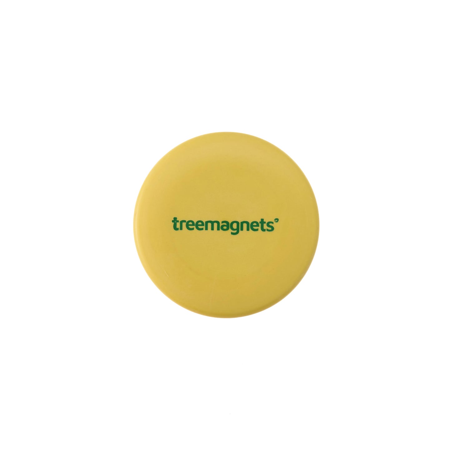 Treemagnets Mini Driver