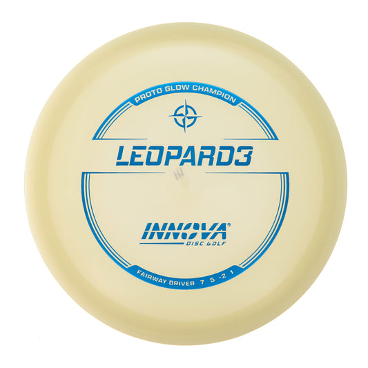 Proto Glow Champion Leopard3