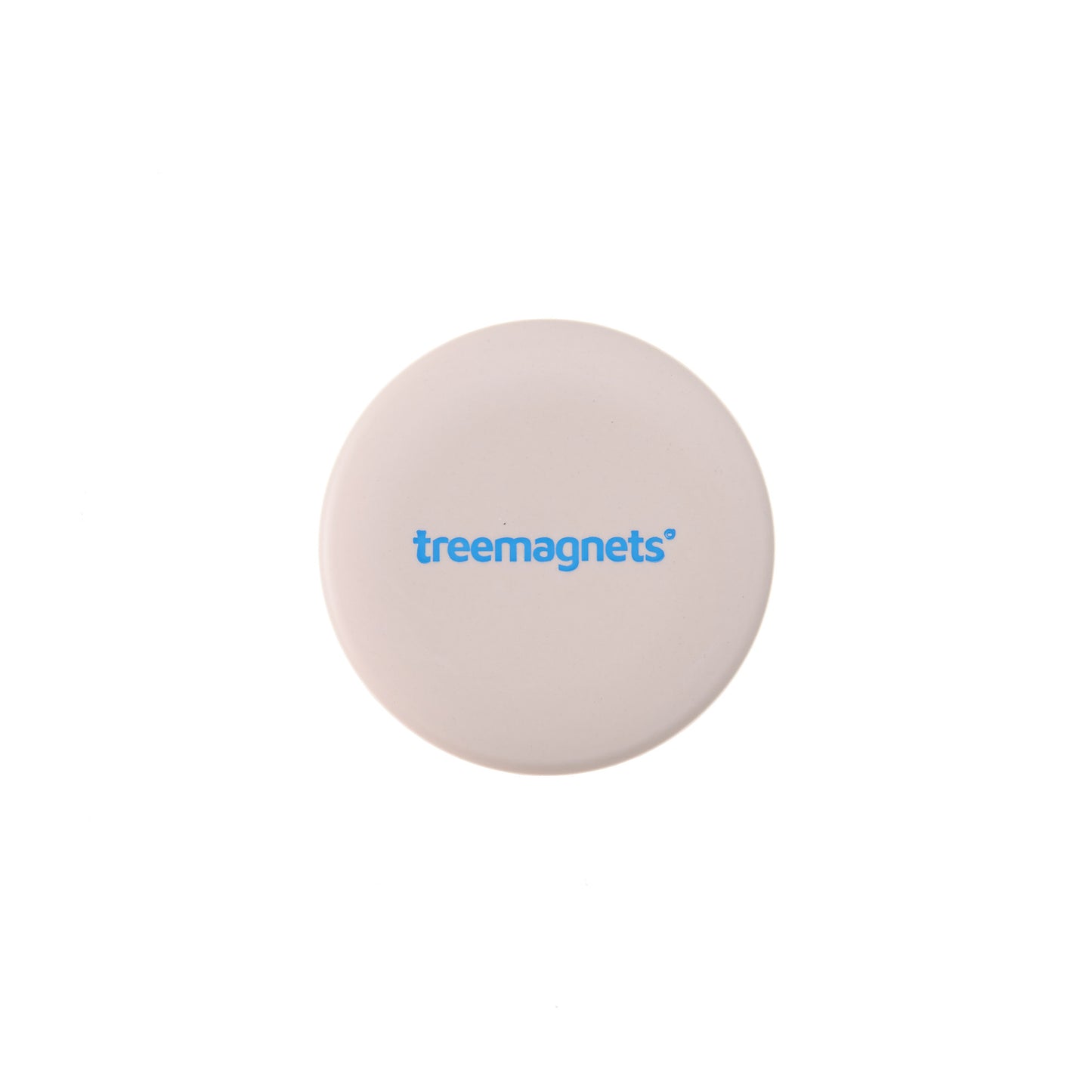 Treemagnets Mini Driver