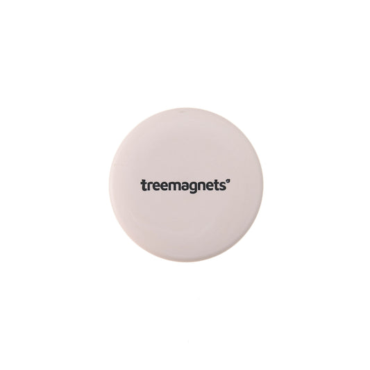 Treemagnets Mini Driver