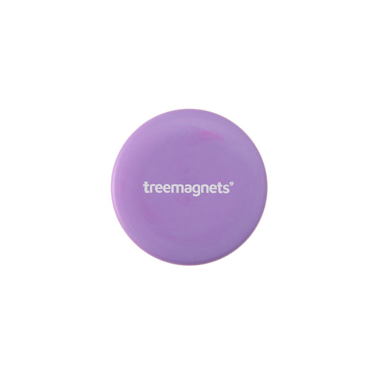 Treemagnets Mini Driver