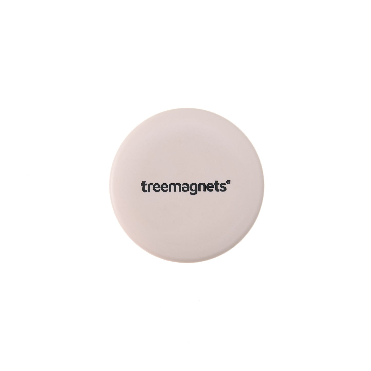 Treemagnets Mini Driver