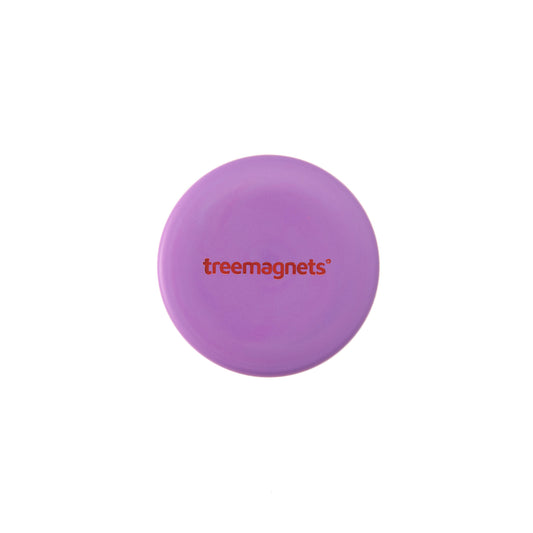 Treemagnets Mini Driver