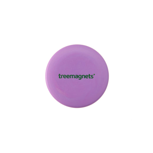 Treemagnets Mini Driver