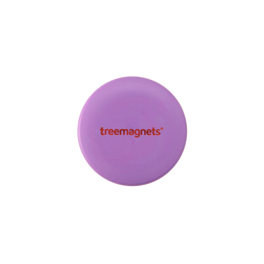 Treemagnets Mini Driver