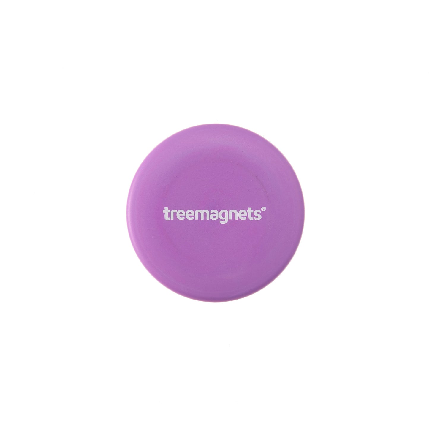 Treemagnets Mini Driver